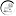 Dusoleildanslespoches.com Favicon