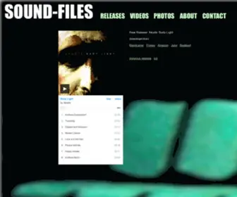 Dusparst.de(Düsseldorf) Screenshot