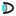 Dussaneyecare.com Favicon