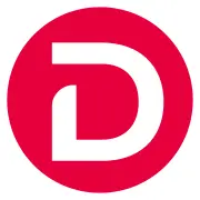 Dussmann.bg Favicon