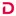 Dussmannstopcovid.it Favicon