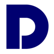 Dustec.com Favicon