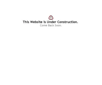 Dusteredu.com(Dusteredu) Screenshot