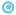 Dustinbarkerdesign.com Favicon