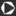 Dustin.be Favicon