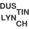 Dustinlynchmusic.com Logo