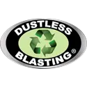 Dustlessblasting.sk Favicon