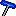 Dustmop.io Favicon
