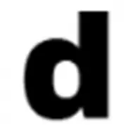 Dustop.com Favicon