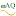 Dustscan.co.uk Favicon