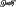 Dustysoriginals.com Favicon