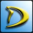 Dusunek.com Favicon