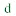 Duta.co Logo