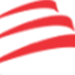 Dutaadpro.com Logo
