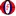 Dutafaras.com Favicon
