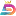 Dutafilm.us Favicon