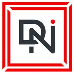 Dutaniaga.co.id Logo