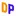 Dutaprinting.com Favicon