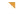 Dutasaptaenergi.com Favicon