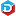 Dutaserviceac.com Logo