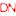Dutch-Net.nl Favicon