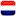 Dutch-Sporthorses.nl Favicon