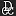 Dutchcouragecreative.com Favicon