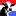 Dutchcows.com Favicon