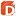 Dutchdare.nl Favicon