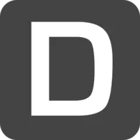 Dutchdesignbrand.com Logo
