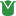 Dutchfiltration.com Favicon