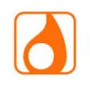 Dutchheating.nl Favicon