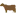 Dutchmilkfilters.com Favicon