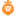 Dutchorange.org Favicon