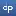 Dutchpowerhouse.com Favicon