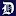 Dutchtimes.nl Favicon