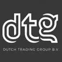 Dutchtradinggroup.com Favicon