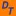 Dutchtutor.com Favicon