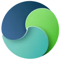 Dutchventus.com Favicon