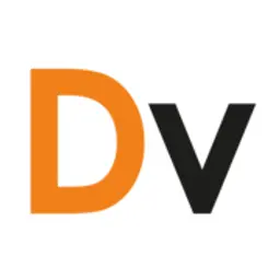 Dutchview.de Favicon