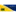 Dutcoconstruction.com Favicon