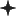 Dutildenim.com Favicon