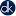 Dutkoandkroll.com Favicon