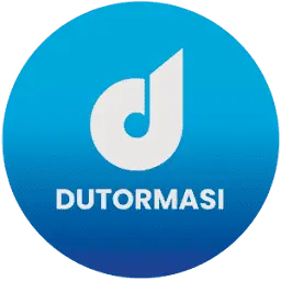 Dutormasi.com Favicon