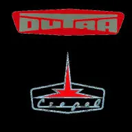 Dutra.hu Favicon