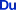 Dutrade.com Favicon