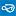Duttatexbd.com Favicon