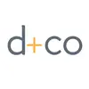 Duttonrealestate.ca Favicon