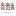 Duturclaun.org Favicon