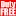 Duty-Free-Online.org Favicon